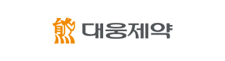 파트너사 로고 5