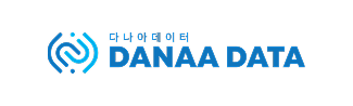 파트너사 로고 9
