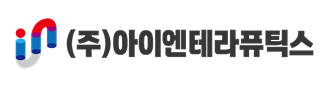 파트너사 로고 4