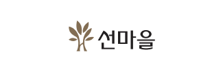 파트너사 로고 10