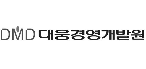 DMD 대웅경영개발원