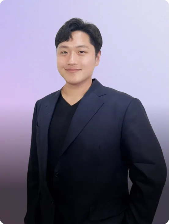 "식곤증이 사라지고 집중력이 향상됐어요"