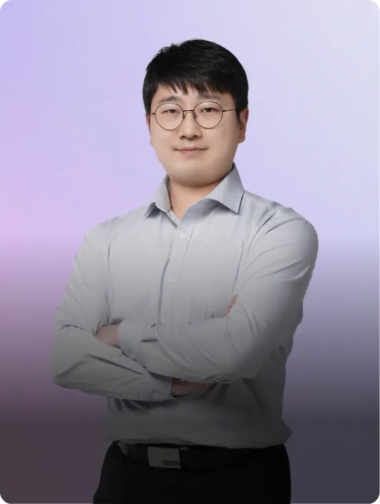 "아침 컨디션이 달라졌어요"